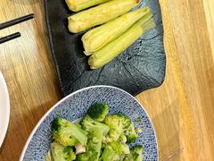 -赤宴·川菜(玉林店)