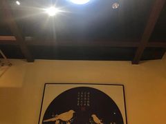 -冠州宴·海鲜烤鸭民间菜(冠县店)