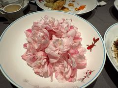 -小炳胜(卓悦中心店)