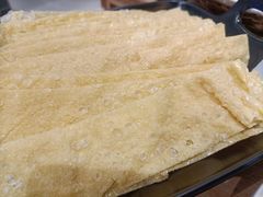 -好彩猪肚鸡(正弘城店)