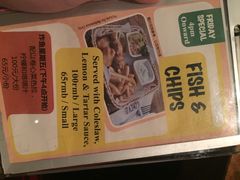 -Geneva日内瓦餐厅(西郊宝成花苑店)