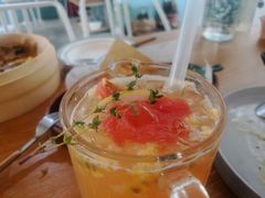 -CHILLAX轻乐时(侨建·Hi City店)
