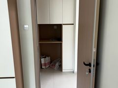 -一起装修网(集团店)