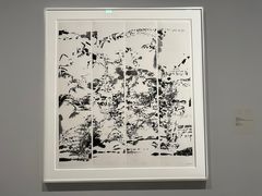 -中国美术学院-美术馆