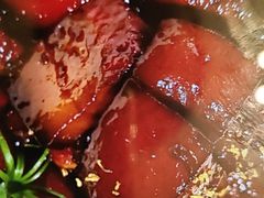 -湖锦酒楼·31年地道湖北菜(黄鹤楼店)
