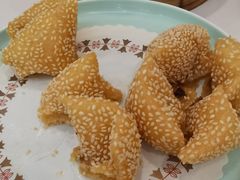 -新兴家喻酒家·羊城名宴(昌岗店)