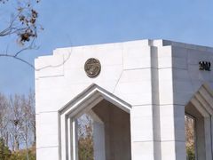 -东南大学(九龙湖校区)