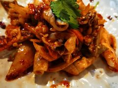 -味家烤肉烤鳗鱼牛排(西塔旗舰店)