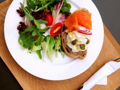 -BAKER&SPICE(国金中心商场店)
