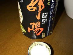 -炊烟小炒黄牛肉(东庆街店)