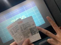 -SFC上影影城(新世界店)