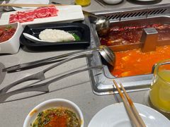 -海底捞火锅(吾悦广场店)