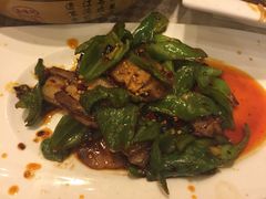 根缘大排档-根缘牌档(兴城路店)