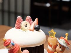 -隐月· 㐂和食屋(芝罘万达公馆店)