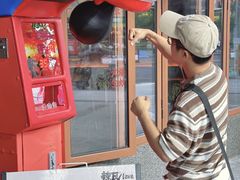 -辣瓦·江西爆炒馆子