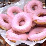 碳水星人爱吃的面包店🍞山崎[调皮]