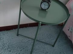 -哥老官重庆美蛙鱼头(龙湖杭州金沙天街店)