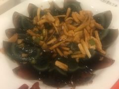 -张大师鸭爪爪特色干锅(南湖店)