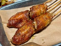 -胡大饭馆 24h(簋街总店)