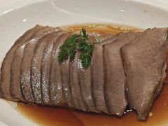 -成事园(兰溪店)