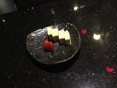 -梅筑·创意料理(王府井百货店)
