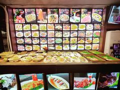 -宋园·金宴浙鲜馆(静安店)