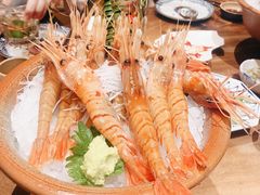 -耕海蟹将军(万象城店)
