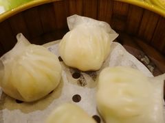 曙光虾饺皇-曙光国际大酒店·中餐厅(淮安店)