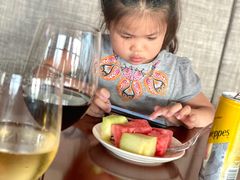 -上海浦东嘉里大酒店