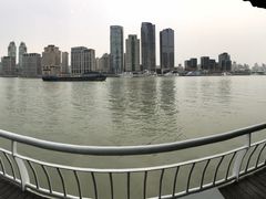 -三利音·浦之舟(滨江大道店)