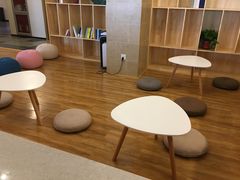 景观位-权品·权金城沐浴连锁(良乡店)