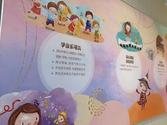 -柏斯音乐艺术中心·钢琴·吉他(上音店)