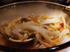 -味界·精致赣菜(招商花园城店)