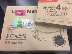 -无锡农村商业银行(总行营业部)