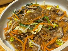 -喜来稀肉(北外滩白玉兰广场店)