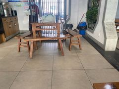 -戴家面(武康永安小区店)