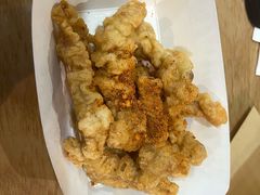 -文叔·湖北名小吃·小龙虾(黄贝岭地铁站店)
