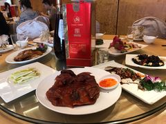 -灞柳驿酒店(香湖湾地铁站店)