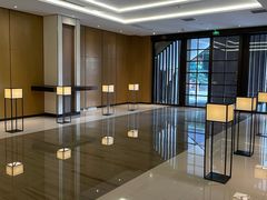 -鱼鲜饭香·招牌汽锅剁椒鱼头王