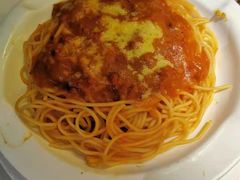 -太平馆西餐厅(北京路店)