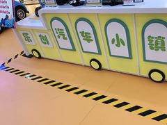 -万达广场(桂林高新店)
