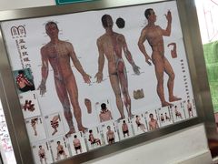 -孟氏拔罐(纬一路店)
