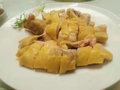 -龙宝轩(坦洲店)