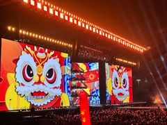 -海底捞火锅(青悦城店)