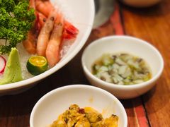 -大渔之观(安贞店)