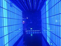 -歌友汇KTV(大悦城11层店)