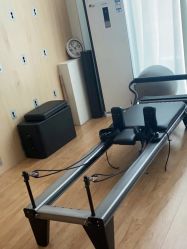 -YogaTime瑜伽时光