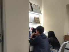 -海马体照相馆(佛山岭南站店)