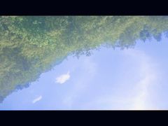 -大围山峡谷漂流
