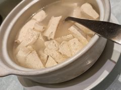 -绿岛国际酒店·海鲜酒楼(八七路店)